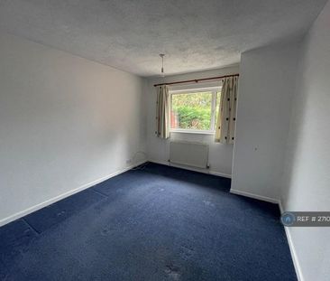 2 bedroom bungalow to rent - Photo 4