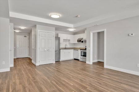 For Lease - 555 Bonaccord Street Unit# 303, Peterborough Central, Ontario - Photo 5