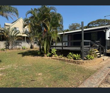 10 Topaz Street, Russell Island, Qld 4184 - Photo 5