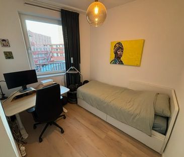 Appartement te huur: Meergras 63 5658 LR Eindhoven - Photo 3