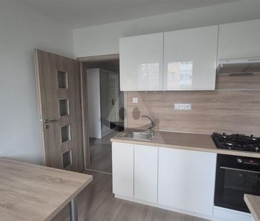 Prenájom, 3-izb. byt, 65 m - Photo 6