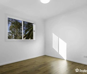 35A Joppa Street, Niagara Park NSW 2250 - Photo 3