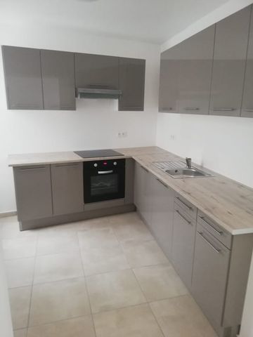 Studio te huur - Foto 3