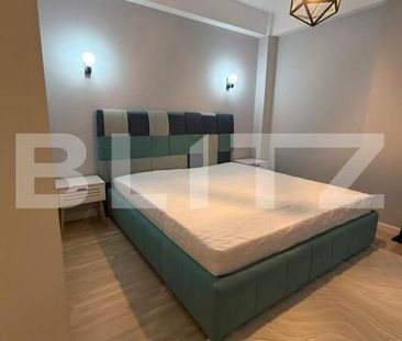 Apartament 3 camere, 90 mp, Calea Severinului- Gradina Botanica - Fotografie 4