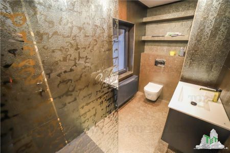 Vila pretabila rezidenta/office Iancu Nicolae - Fotografie 3