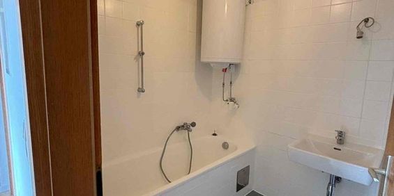 Modernisierte Wohnung, ab Jänner 2026 verfügbar! - Photo 3