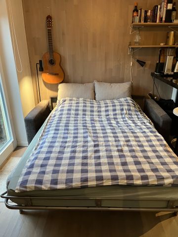 Schlytersvägen, Hägersten - Photo 4