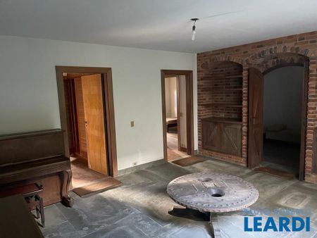 Casa Em Condomínio - Foto 3