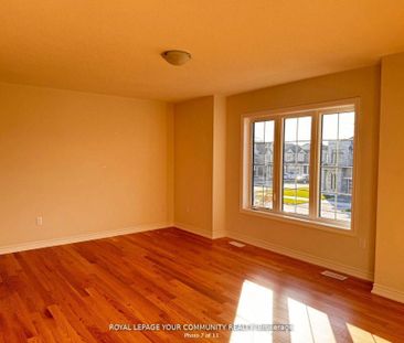 For Lease - 154 Terry Fox Drive, Barrie, Ontario - Photo 6