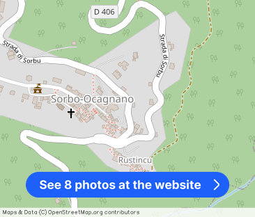 Dom na wynajem - 65 m² - 3 pokoje - Photo 1