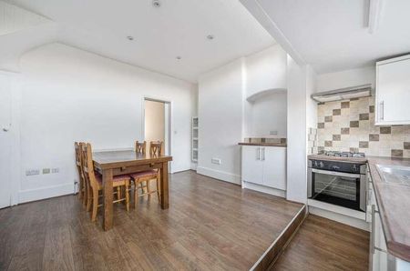 Leopold Road, East Finchley, N2 - Photo 4