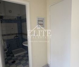 Διαμέρισμα για ενοικίαση - Ανατολή - Photo 5