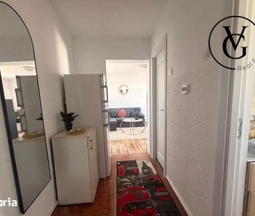 Apartament 2 camere | Tomis Nord | Termen lung - Photo 4