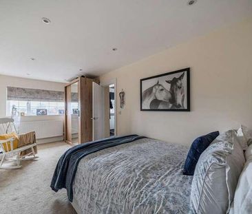 Stallpits Road, Shrivenham, SN6 - Photo 3