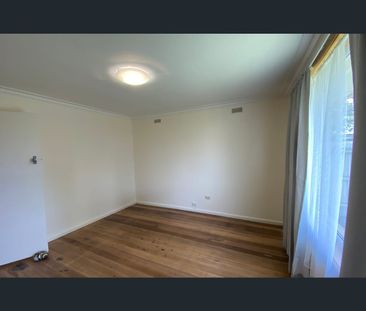 14 Victor Crescent, Dandenong North, Vic 3175 - Photo 4