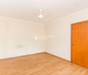 Casa em Condomínio com 3 quartos e 165m² para alugar em Ipanema, Po... - Photo 2