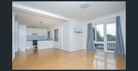 South Scarborough with Valley Views - Photo 5