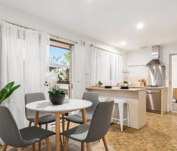 2/22 Lena Grove, Ringwood - Photo 2