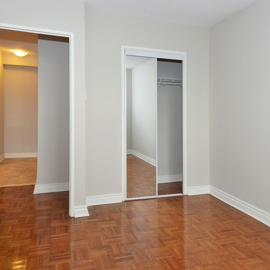 230 Oak Street - Photo 1