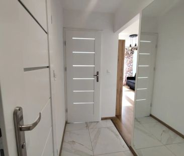 2 pokoje przy Rondzie Daszyńskiego | Widok - Фото 3