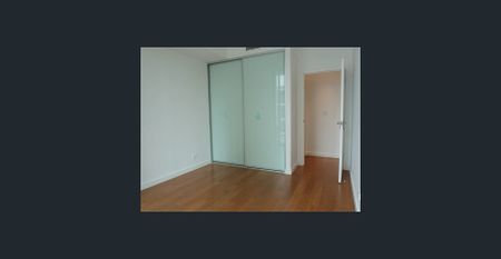 1brm in AZZURE - Photo 2