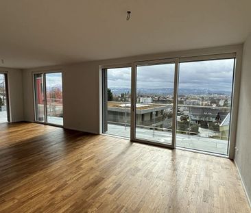 5.5 Zimmer, 150 m², EG - Photo 1