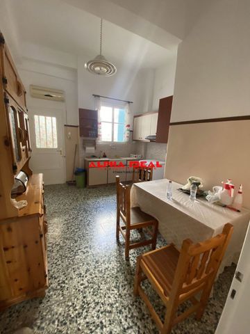 Διαμέρισμα για ενοικίαση Άγιος Γεώργιος (Κερατσίνι) - Photo 3