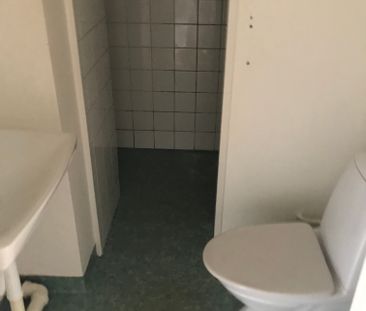 Suellsgatan, Landskrona - Foto 4