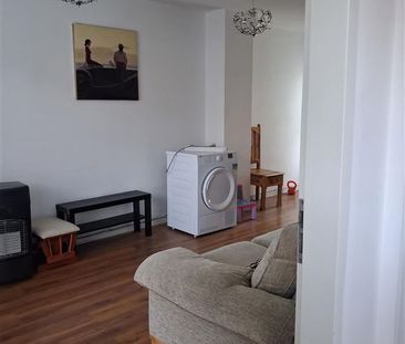 13 cedarbrook walk cherry orchard dublin 10, Cherry Orchard, Dublin... - Photo 1