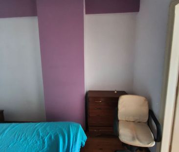 Διαμέρισμα για ενοικίαση Κολοκοτρώνη (Συκιές) - Photo 1