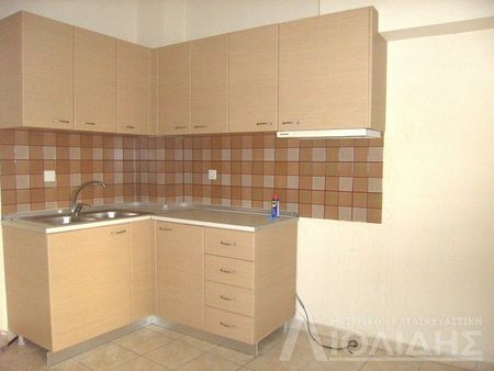 Διαμέρισμα για ενοικίαση Κέντρο (Πυλαία) - Photo 3
