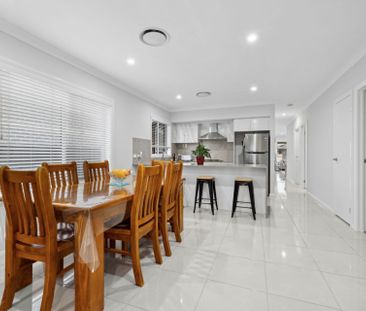 Offering Modern Design & Convenience! - Photo 1