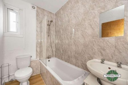 Boston Manor Road, Brentford, TW8 - Photo 4