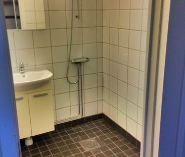 Själevadsgatan 26, 891 32, Örnsköldsvik - Photo 3