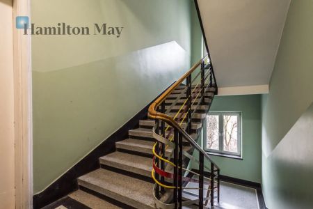 Pięknie zaaranżowane 37 m2 mieszkanie w zadbanej kamienicy - Photo 3