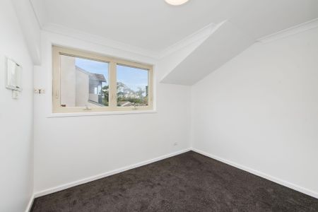 3/299 Norton Street, Lilyfield. - Photo 5