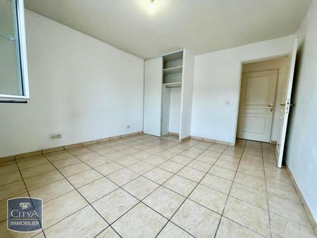 Location Appartement 3 pièces 61m² THONON LES BAINS 74200 - Photo 4