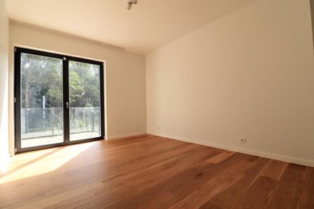 Rue du Wagon, 1180, Uccle - Photo 2
