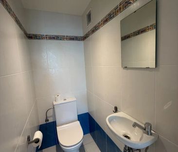 Gezellig appartement met twee slaapkamers in centrum Kasterlee - foto 6