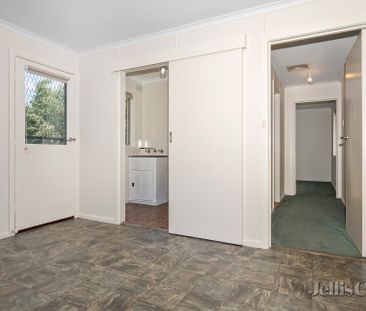 203 La Trobe Street, Redan - Photo 5