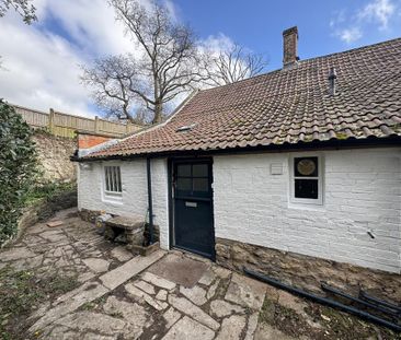 3 bedroom house to rent - Photo 1