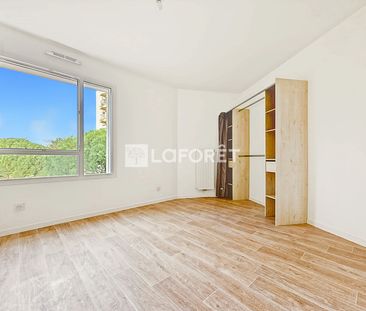 Appartement T2 Angers à louer - Photo 3