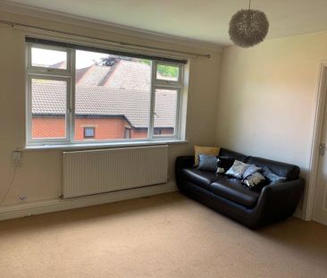 Spath Holme, Holme Road, Didsbury, Greater Manchester, M20 2TX - Photo 2