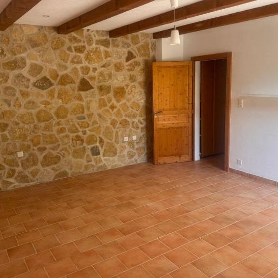 3.5 Zimmer, 85 m², EG - Foto 1