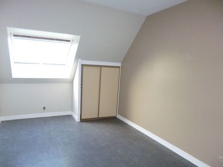 Maison 5 pièces – - Photo 5