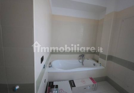 Trilocale via Cocci, Quarto - Photo 4