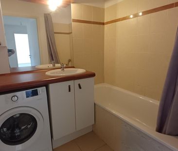 location Appartement T3 DE 62.5m² À PIBRAC - Photo 6