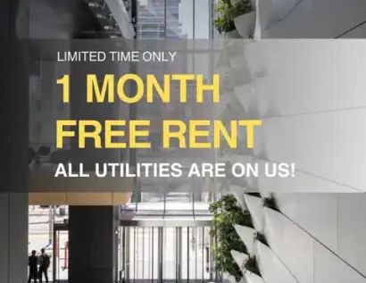 Calgary House | 655 Centre Street SW, Calgary - Photo 1