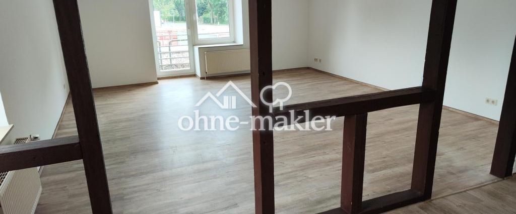 21481 Lauenburg - Photo 1