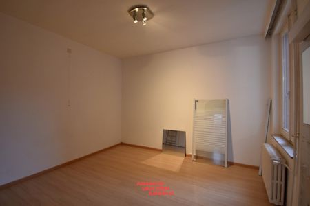 Instapklaar appartement op topligging - Photo 3